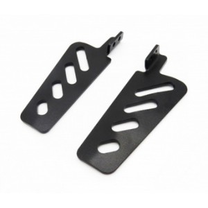 Направляющие магазина с прорезями для 74 серии /2 шт./ [MD]